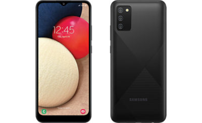 Product Feature Section Image